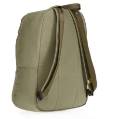 FJÄLLRÄVEN VARDAG 25 Unisex - Tagesrucksack 11 FJÄLLRÄVEN VARDAG 25 Unisex - Tagesrucksack -Globetrotter Ausrustung Geschaft 5637737964 dvmfrvj vardag 25 fjaellraeven 24