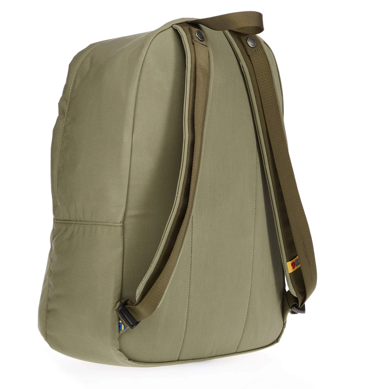 FJÄLLRÄVEN VARDAG 25 Unisex - Tagesrucksack 4 FJÄLLRÄVEN VARDAG 25 Unisex - Tagesrucksack – Bild 4