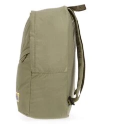 FJÄLLRÄVEN VARDAG 25 Unisex - Tagesrucksack 12 FJÄLLRÄVEN VARDAG 25 Unisex - Tagesrucksack -Globetrotter Ausrustung Geschaft 5637737964 dvmfrvk vardag 25 fjaellraeven 24