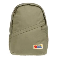 FJÄLLRÄVEN VARDAG 25 Unisex - Tagesrucksack 13 FJÄLLRÄVEN VARDAG 25 Unisex - Tagesrucksack -Globetrotter Ausrustung Geschaft 5637737964 dvmfrvl vardag 25 fjaellraeven 24