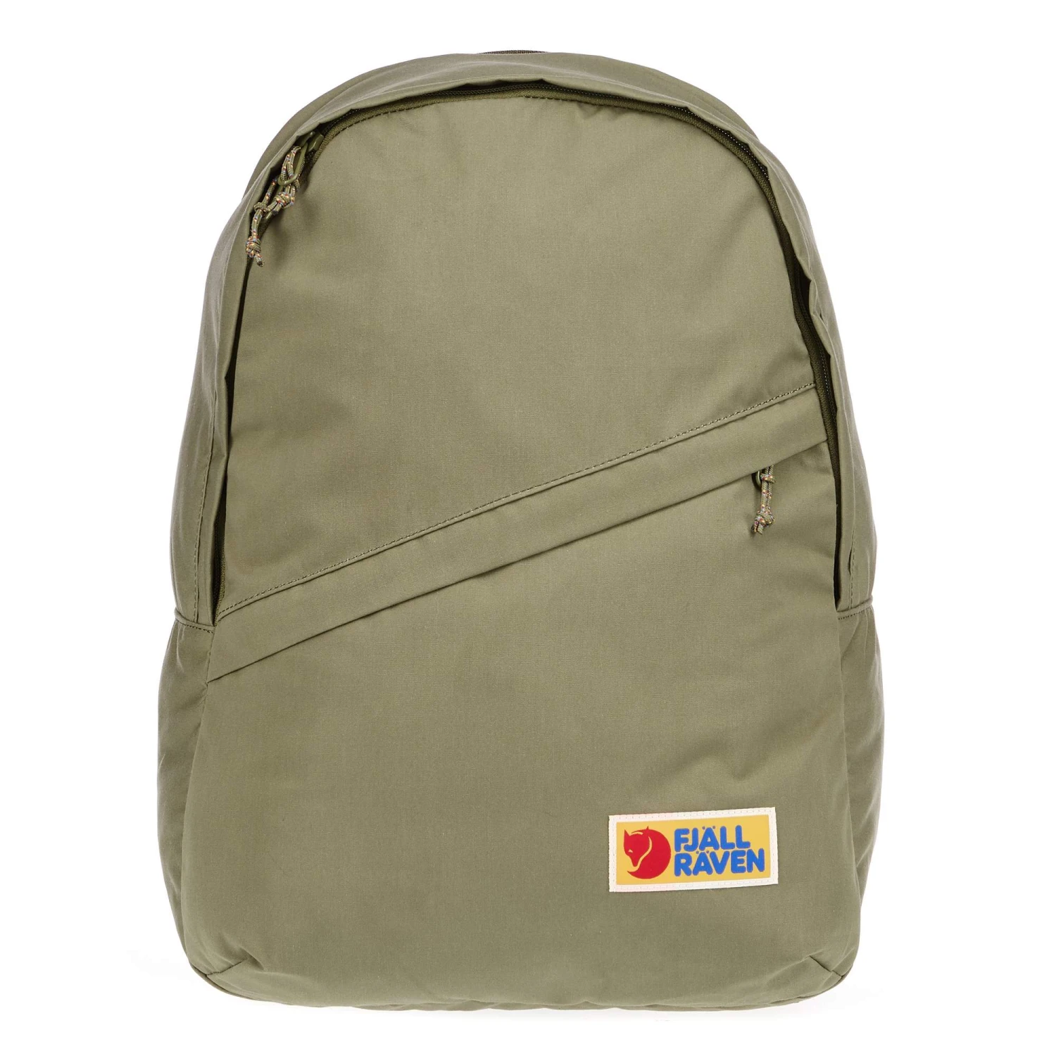 FJÄLLRÄVEN VARDAG 25 Unisex - Tagesrucksack 6 FJÄLLRÄVEN VARDAG 25 Unisex - Tagesrucksack – Bild 6
