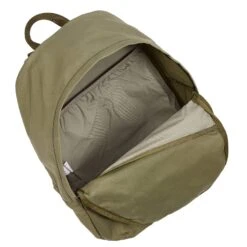 FJÄLLRÄVEN VARDAG 25 Unisex - Tagesrucksack 14 FJÄLLRÄVEN VARDAG 25 Unisex - Tagesrucksack -Globetrotter Ausrustung Geschaft 5637737964 dvmfrvm vardag 25 fjaellraeven 24