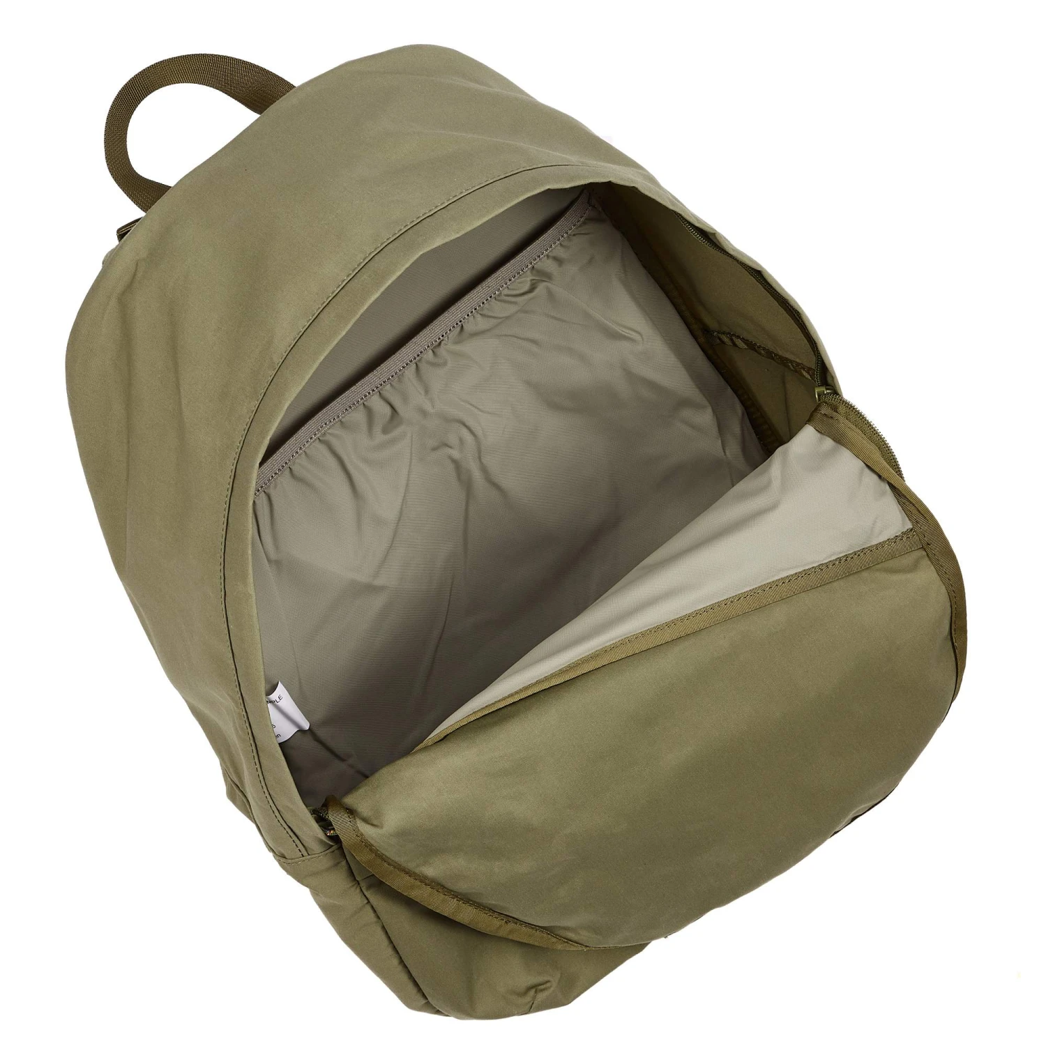 FJÄLLRÄVEN VARDAG 25 Unisex - Tagesrucksack 7 FJÄLLRÄVEN VARDAG 25 Unisex - Tagesrucksack – Bild 7