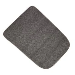 FJÄLLRÄVEN VARDAG 25 Unisex - Tagesrucksack 15 FJÄLLRÄVEN VARDAG 25 Unisex - Tagesrucksack -Globetrotter Ausrustung Geschaft 5637737964 dvmfrvn vardag 25 fjaellraeven 24