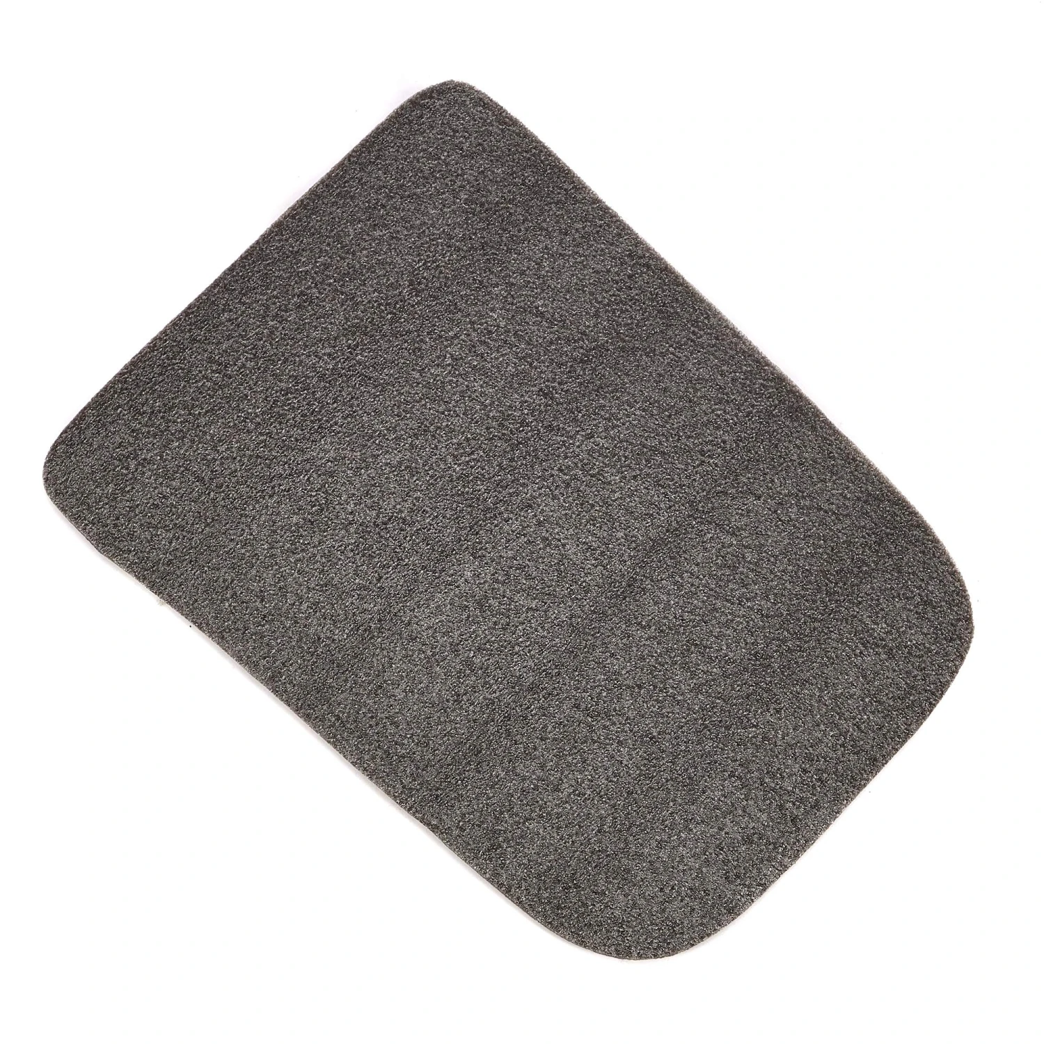 FJÄLLRÄVEN VARDAG 25 Unisex - Tagesrucksack 8 FJÄLLRÄVEN VARDAG 25 Unisex - Tagesrucksack – Bild 8