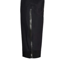 Patagonia W' S DIRT ROAMER STORM PANTS Damen - Hardshellhose -Globetrotter Ausrustung Geschaft 5637740807 f w s dirt roamer storm pants patagonia 24