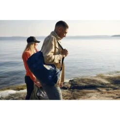 FJÄLLRÄVEN VARDAG DUFFEL 30 - Reisetasche 14 FJÄLLRÄVEN VARDAG DUFFEL 30 - Reisetasche -Globetrotter Ausrustung Geschaft 5637742372 dvnalwf vardag duffel 30 fjaellraeven 24