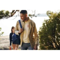 FJÄLLRÄVEN VARDAG DUFFEL 30 - Reisetasche 15 FJÄLLRÄVEN VARDAG DUFFEL 30 - Reisetasche -Globetrotter Ausrustung Geschaft 5637742372 dvnalwg vardag duffel 30 fjaellraeven 24