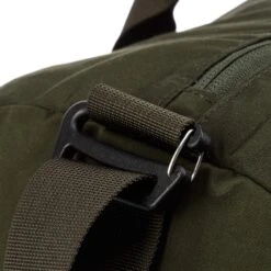 FJÄLLRÄVEN VARDAG DUFFEL 30 - Reisetasche 11 FJÄLLRÄVEN VARDAG DUFFEL 30 - Reisetasche -Globetrotter Ausrustung Geschaft 5637742373 d vardag duffel 30 fjaellraeven 24