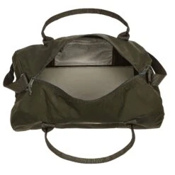 FJÄLLRÄVEN VARDAG DUFFEL 30 - Reisetasche 13 FJÄLLRÄVEN VARDAG DUFFEL 30 - Reisetasche -Globetrotter Ausrustung Geschaft 5637742373 f vardag duffel 30 fjaellraeven 24