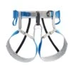 Petzl TOUR Unisex - Klettergurt