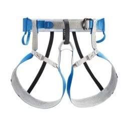 Petzl TOUR Unisex - Klettergurt