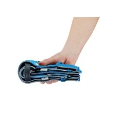 Petzl TOUR Unisex - Klettergurt -Globetrotter Ausrustung Geschaft 5637742853 d tour petzl 24