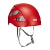 Petzl BOREO Herren - Kletterhelm