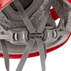 Petzl BOREO Herren - Kletterhelm -Globetrotter Ausrustung Geschaft 5637742861 d boreo neu petzl 24