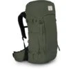 Osprey ARCHEON 45 M' S Herren - Tourenrucksack