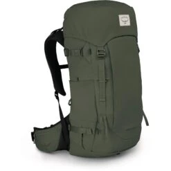 Osprey ARCHEON 45 M' S Herren - Tourenrucksack