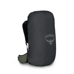 Osprey ARCHEON 45 M' S Herren - Tourenrucksack -Globetrotter Ausrustung Geschaft 5637743380 d archeon 45 m s osprey 24