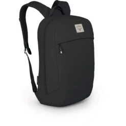 Osprey ARCANE LARGE DAY Unisex - Laptoprucksack