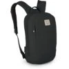 Osprey ARCANE SMALL DAY Unisex - Tagesrucksack