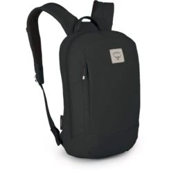 Osprey ARCANE SMALL DAY Unisex - Tagesrucksack