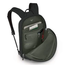 Osprey ARCANE SMALL DAY Unisex - Tagesrucksack -Globetrotter Ausrustung Geschaft 5637743402 c arcane small day osprey 24
