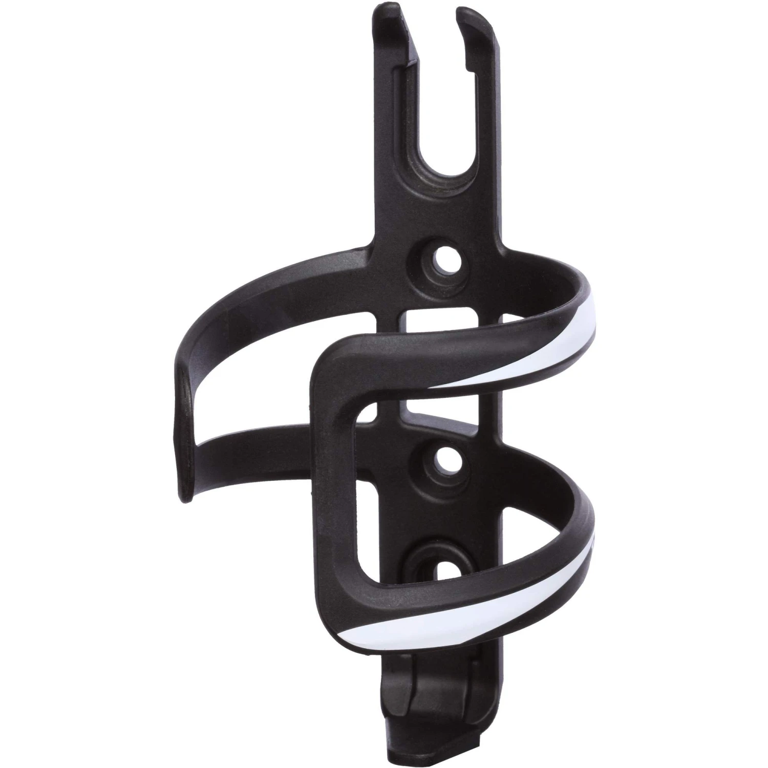 Voxom Wasserflaschenhalter FH10 Unisex 1 Voxom Wasserflaschenhalter FH10 Unisex