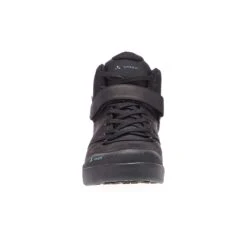 VAUDE AM MOAB MID STX Unisex - Fahrradschuhe 9 VAUDE AM MOAB MID STX Unisex - Fahrradschuhe -Globetrotter Ausrustung Geschaft 5637751380 c am moab mid stx vaude 24