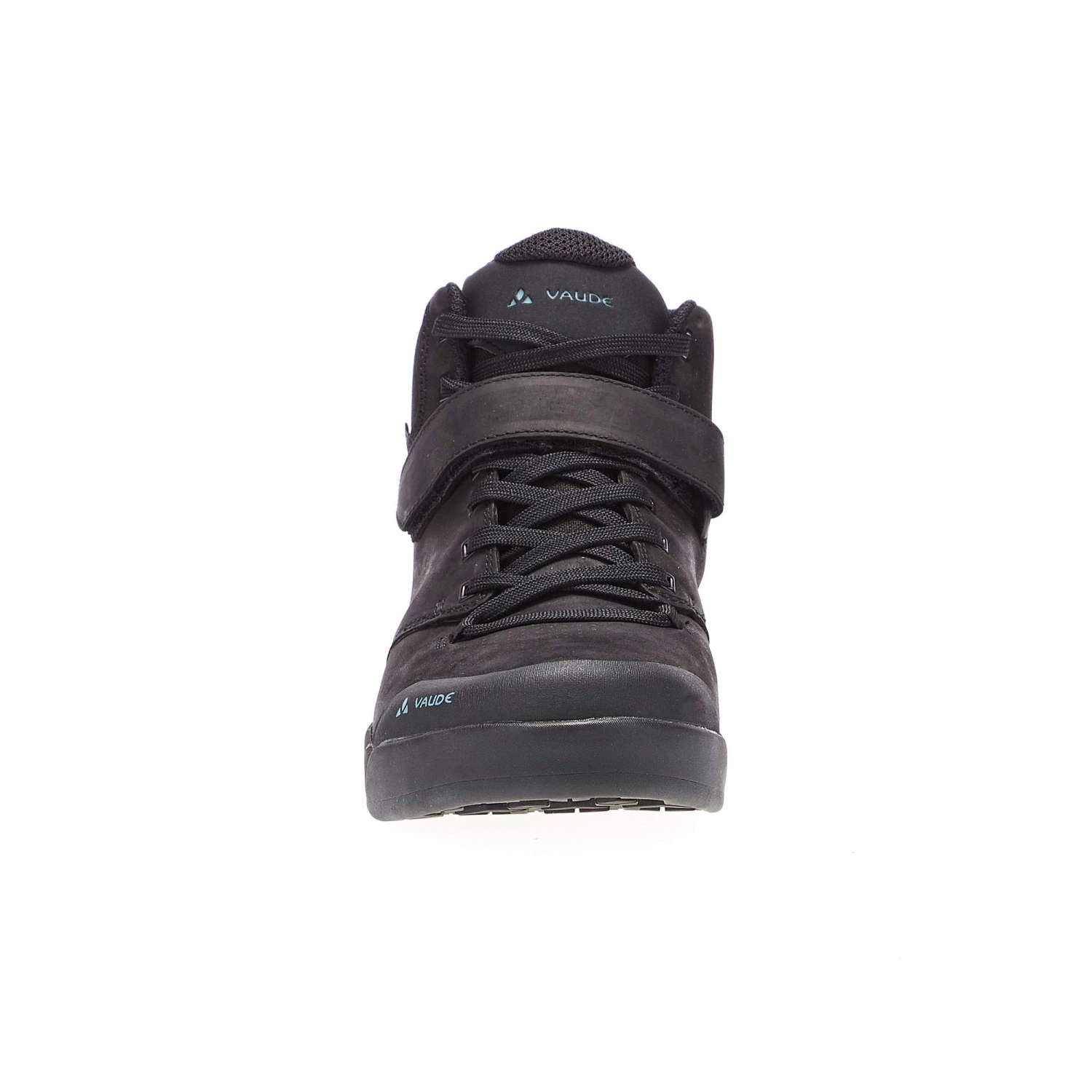 VAUDE AM MOAB MID STX Unisex - Fahrradschuhe 3 VAUDE AM MOAB MID STX Unisex - Fahrradschuhe – Bild 3