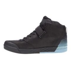 VAUDE AM MOAB MID STX Unisex - Fahrradschuhe 10 VAUDE AM MOAB MID STX Unisex - Fahrradschuhe -Globetrotter Ausrustung Geschaft 5637751380 d am moab mid stx vaude 24