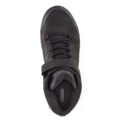 VAUDE AM MOAB MID STX Unisex - Fahrradschuhe 12 VAUDE AM MOAB MID STX Unisex - Fahrradschuhe -Globetrotter Ausrustung Geschaft 5637751380 f am moab mid stx vaude 24