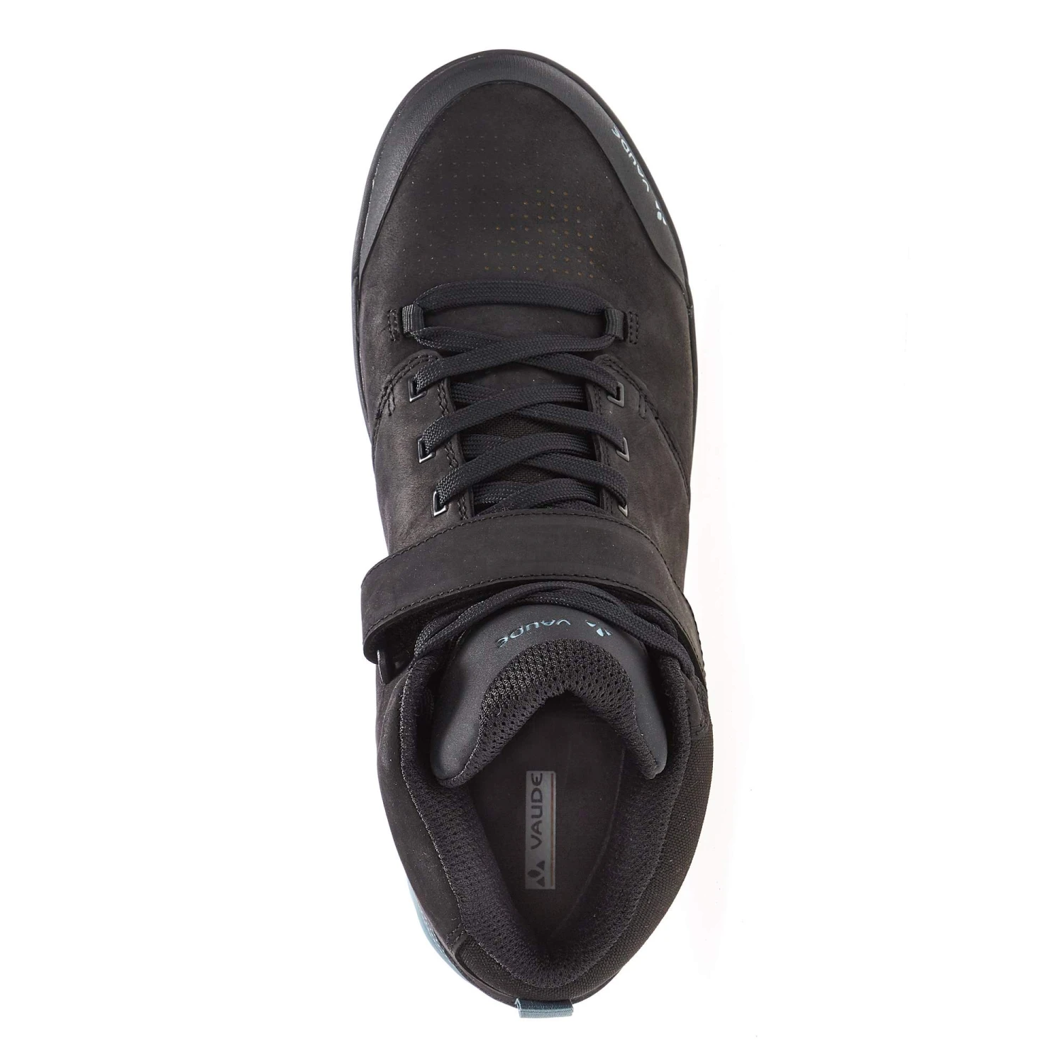 VAUDE AM MOAB MID STX Unisex - Fahrradschuhe 6 VAUDE AM MOAB MID STX Unisex - Fahrradschuhe – Bild 6