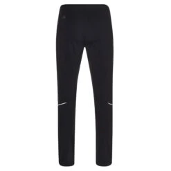 VAUDE ME WINTRY PANTS IV Herren - Softshellhose -Globetrotter Ausrustung Geschaft 5637751385 c men s wintry pants iv vaude 24