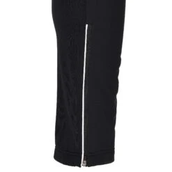 VAUDE ME WINTRY PANTS IV Herren - Softshellhose -Globetrotter Ausrustung Geschaft 5637751385 d men s wintry pants iv vaude 24