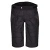 VAUDE MINAKI SHORTS III Herren - Radshorts