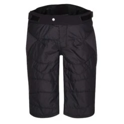 VAUDE MINAKI SHORTS III Herren - Radshorts
