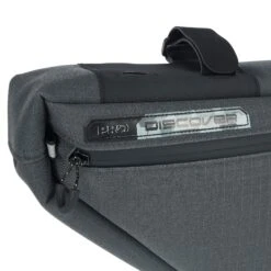 Pro RAHMENTASCHE DISCOVER 5,5 L - Rahmentasche -Globetrotter Ausrustung Geschaft 5637753030 c rahmentasche discover 55 l pro 24