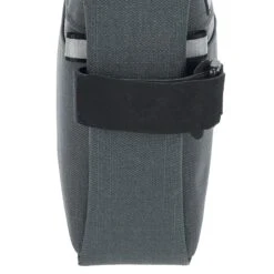 Pro RAHMENTASCHE DISCOVER 5,5 L - Rahmentasche -Globetrotter Ausrustung Geschaft 5637753030 d rahmentasche discover 55 l pro 24