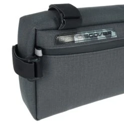 Pro RAHMENTASCHE DISCOVER 5,5 L - Rahmentasche -Globetrotter Ausrustung Geschaft 5637753030 e rahmentasche discover 55 l pro 24