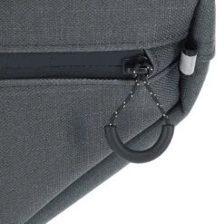 Pro RAHMENTASCHE DISCOVER 5,5 L - Rahmentasche -Globetrotter Ausrustung Geschaft 5637753030 f rahmentasche discover 55 l pro 24