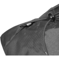 Pro SATTELTASCHE DISCOVER 15 L - Satteltasche -Globetrotter Ausrustung Geschaft 5637753036 c satteltasche discover 15 l pro 24