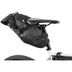 Pro SATTELTASCHE DISCOVER 15 L - Satteltasche -Globetrotter Ausrustung Geschaft 5637753036 d satteltasche discover 15 l pro 24