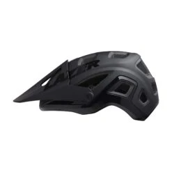Lazer IMPALA MIPS - Fahrradhelm -Globetrotter Ausrustung Geschaft 5637753044 c impala mips lazer 24
