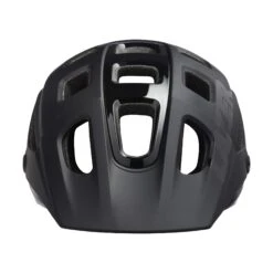 Lazer IMPALA MIPS - Fahrradhelm -Globetrotter Ausrustung Geschaft 5637753044 d impala mips lazer 24