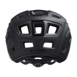 Lazer IMPALA MIPS - Fahrradhelm -Globetrotter Ausrustung Geschaft 5637753044 e impala mips lazer 24