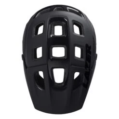 Lazer IMPALA MIPS - Fahrradhelm -Globetrotter Ausrustung Geschaft 5637753044 f impala mips lazer 24