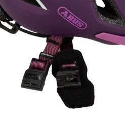 Abus URBAN-I 3.0 Unisex - Fahrradhelm -Globetrotter Ausrustung Geschaft 5637757350 d urbani 30 abus 24