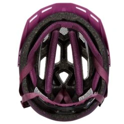 Abus URBAN-I 3.0 Unisex - Fahrradhelm -Globetrotter Ausrustung Geschaft 5637757350 f urbani 30 abus 24