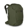 Osprey PORTER 46 - Kofferrucksack