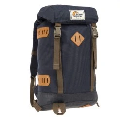 Lowe Alpine KLETTERSACK 30 Unisex - Tagesrucksack